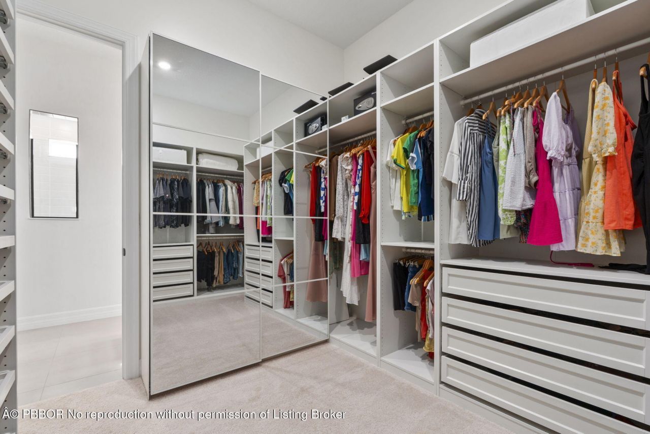 10888 Stellar Circle, Palm Beach Gardens, FL 33412 Photo