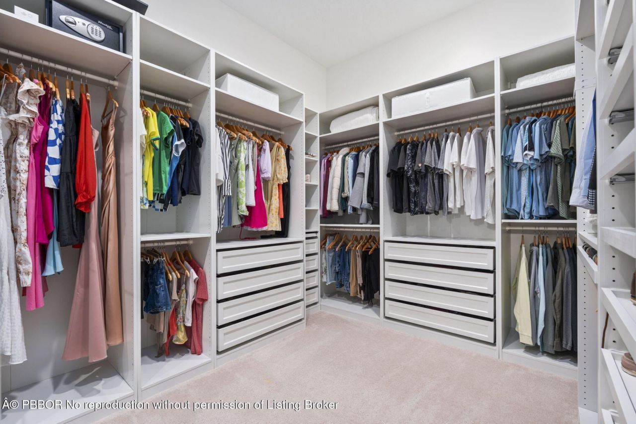 10888 Stellar Circle, Palm Beach Gardens, FL 33412 Photo