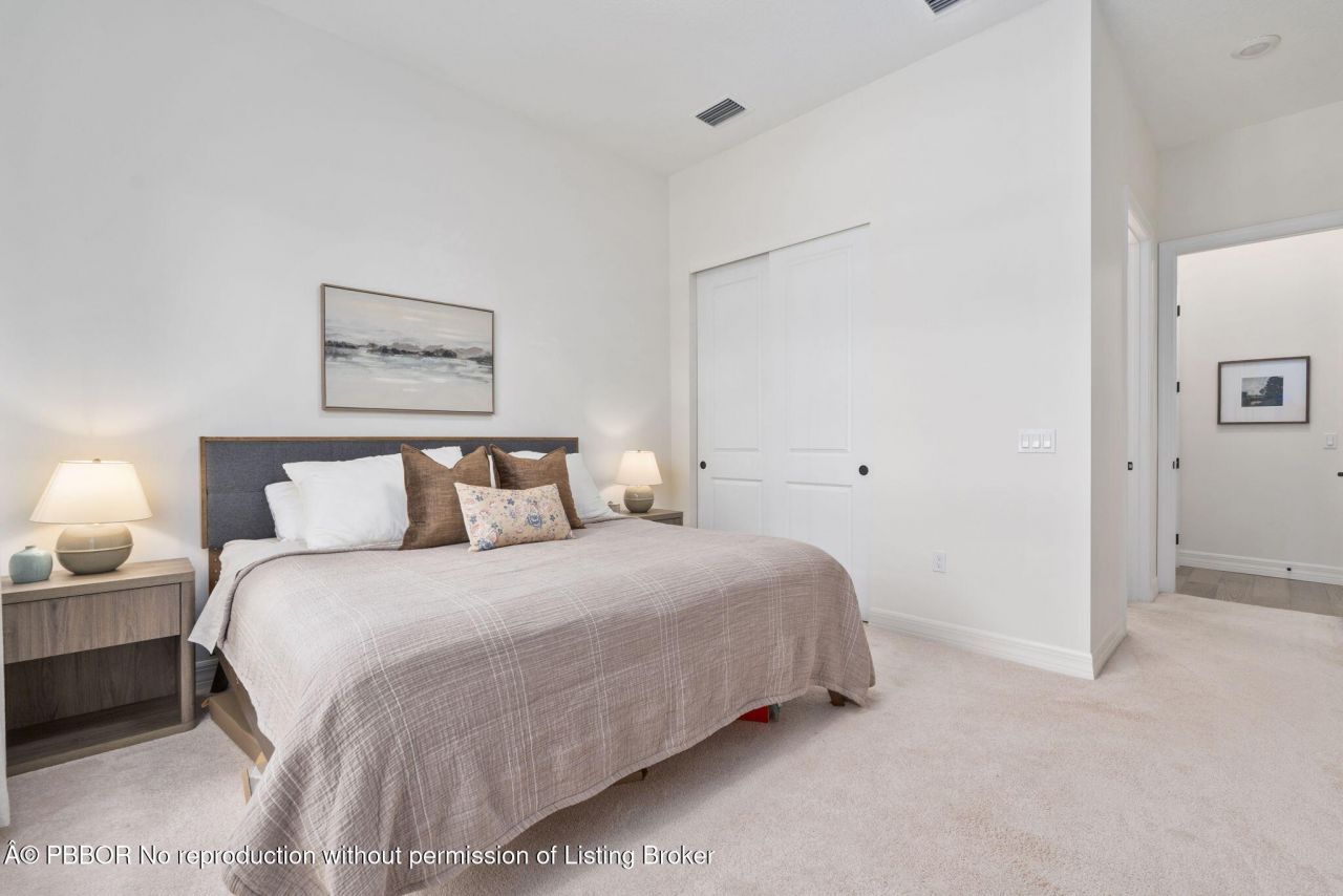 10888 Stellar Circle, Palm Beach Gardens, FL 33412 Photo