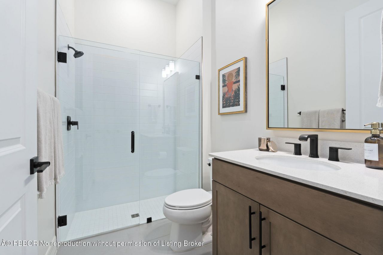 10888 Stellar Circle, Palm Beach Gardens, FL 33412 Photo