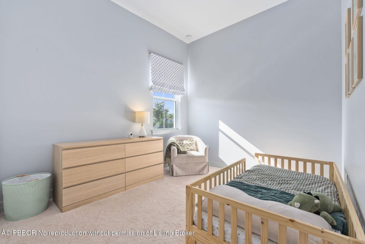 10888 Stellar Circle, Palm Beach Gardens, FL 33412 Photo