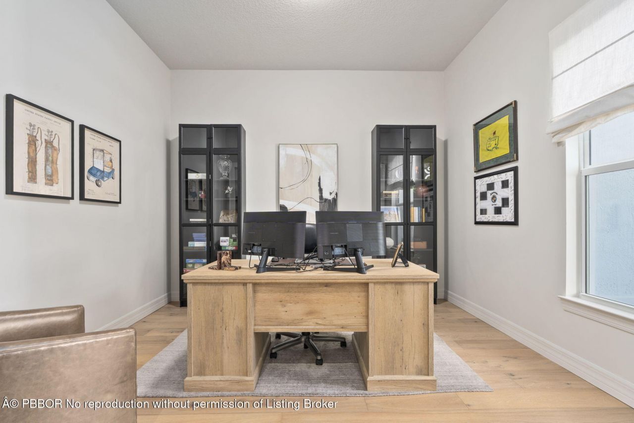 10888 Stellar Circle, Palm Beach Gardens, FL 33412 Photo