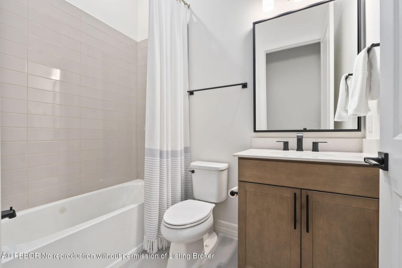 10888 Stellar Circle, Palm Beach Gardens, FL 33412 Photo