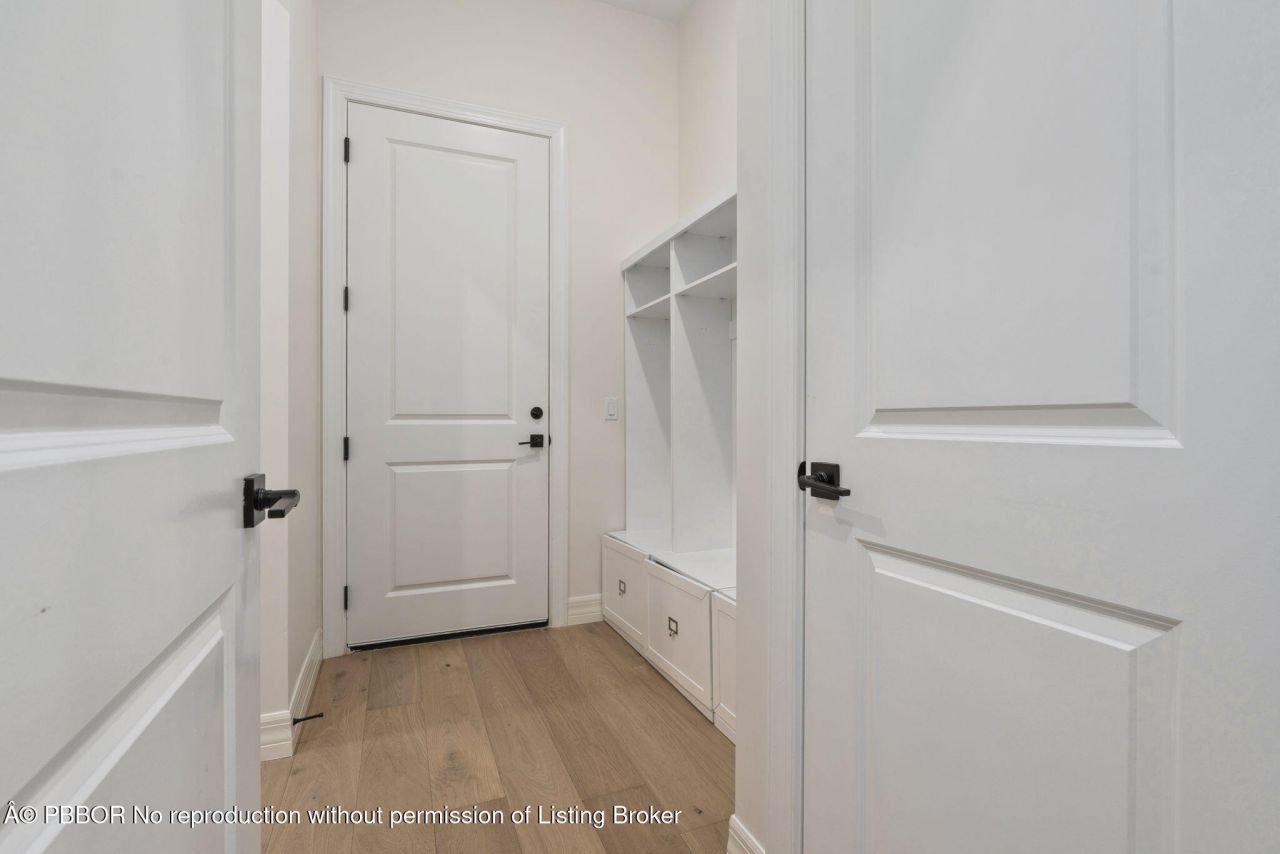 10888 Stellar Circle, Palm Beach Gardens, FL 33412 Photo