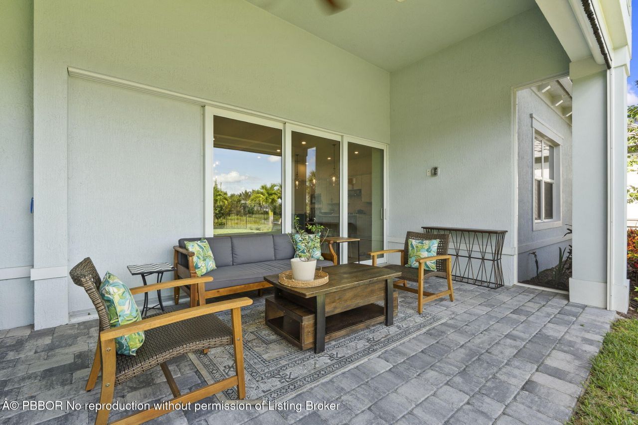 10888 Stellar Circle, Palm Beach Gardens, FL 33412 Photo