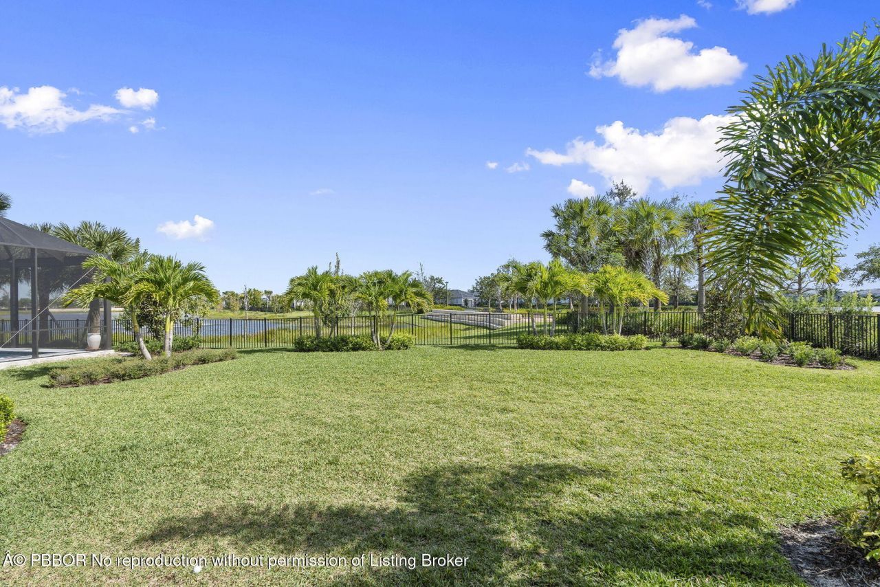 10888 Stellar Circle, Palm Beach Gardens, FL 33412 Photo
