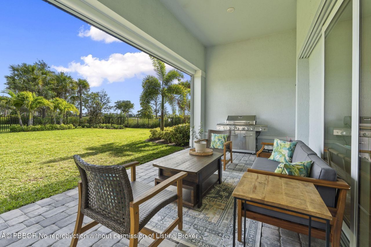 10888 Stellar Circle, Palm Beach Gardens, FL 33412 Photo