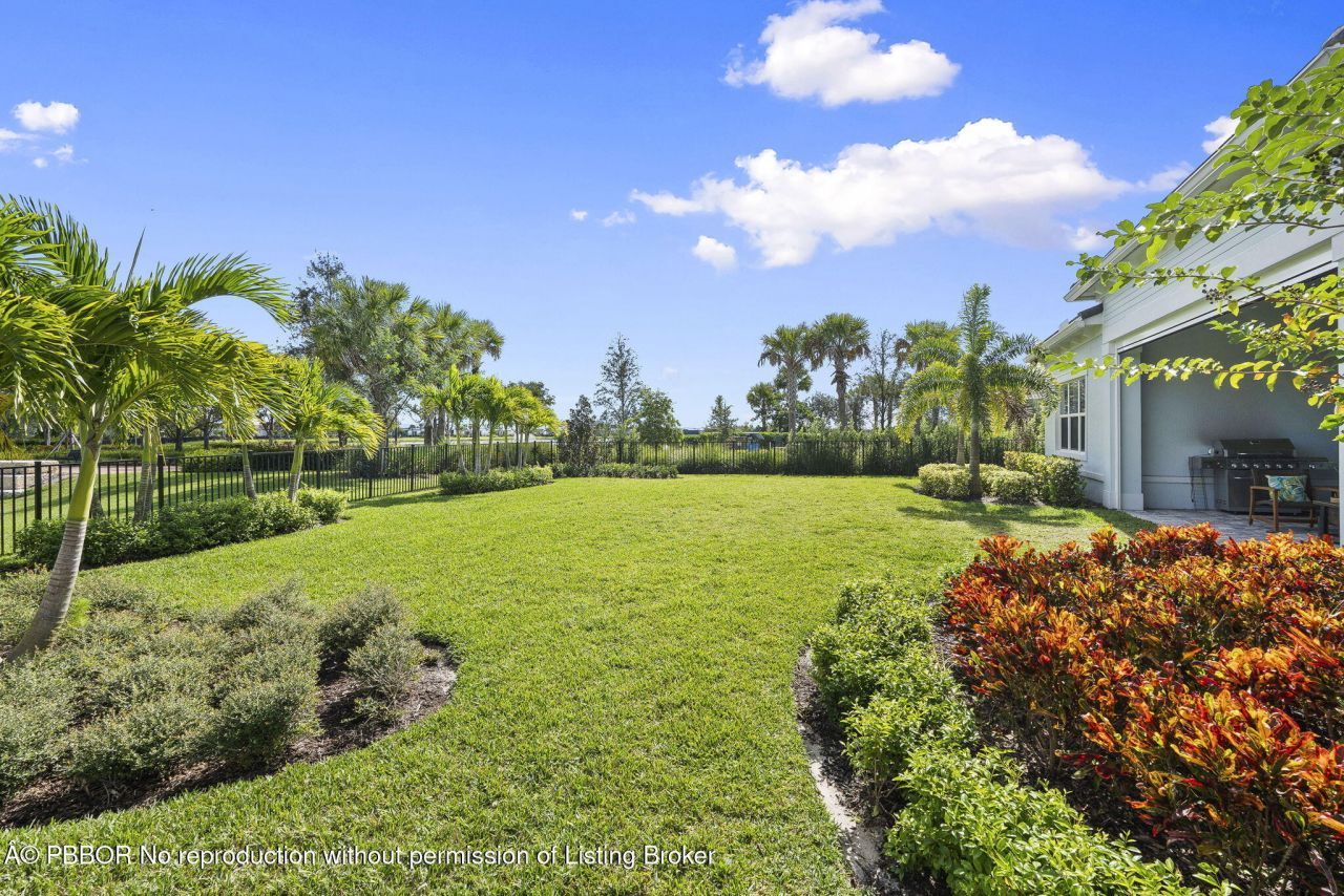 10888 Stellar Circle, Palm Beach Gardens, FL 33412 Photo