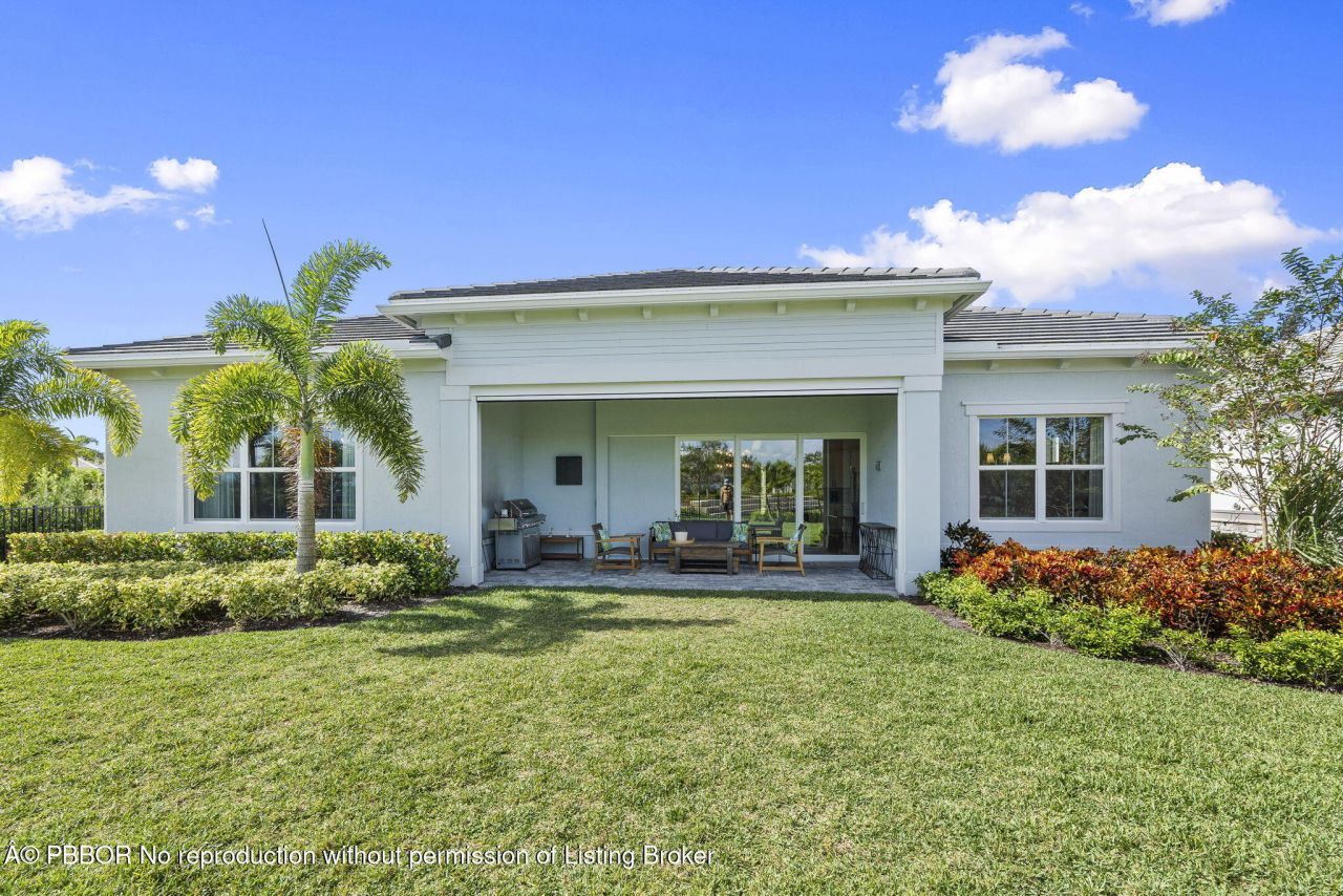 10888 Stellar Circle, Palm Beach Gardens, FL 33412 Photo