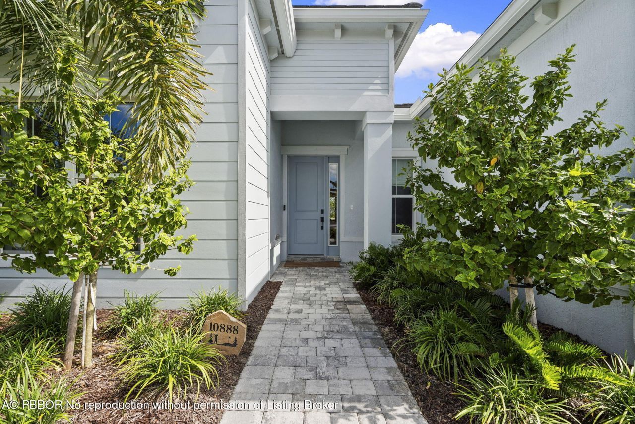 10888 Stellar Circle, Palm Beach Gardens, FL 33412 Photo