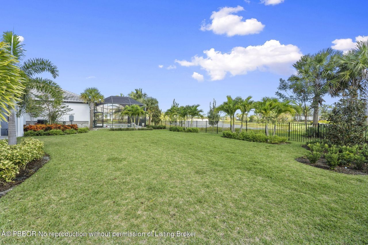 10888 Stellar Circle, Palm Beach Gardens, FL 33412 Photo