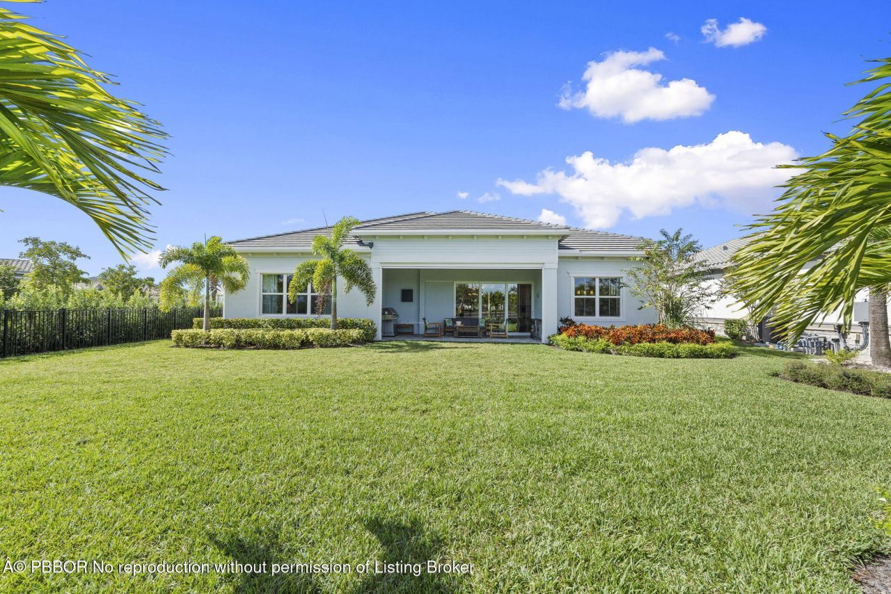 10888 Stellar Circle, Palm Beach Gardens, FL 33412 Photo