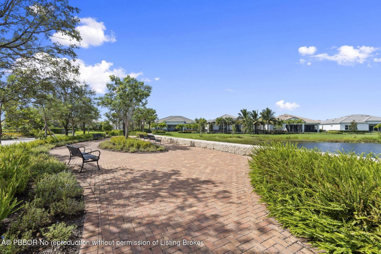 10888 Stellar Circle, Palm Beach Gardens, FL 33412 Photo
