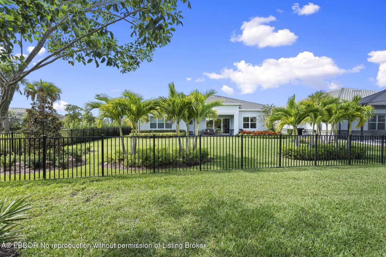 10888 Stellar Circle, Palm Beach Gardens, FL 33412 Photo