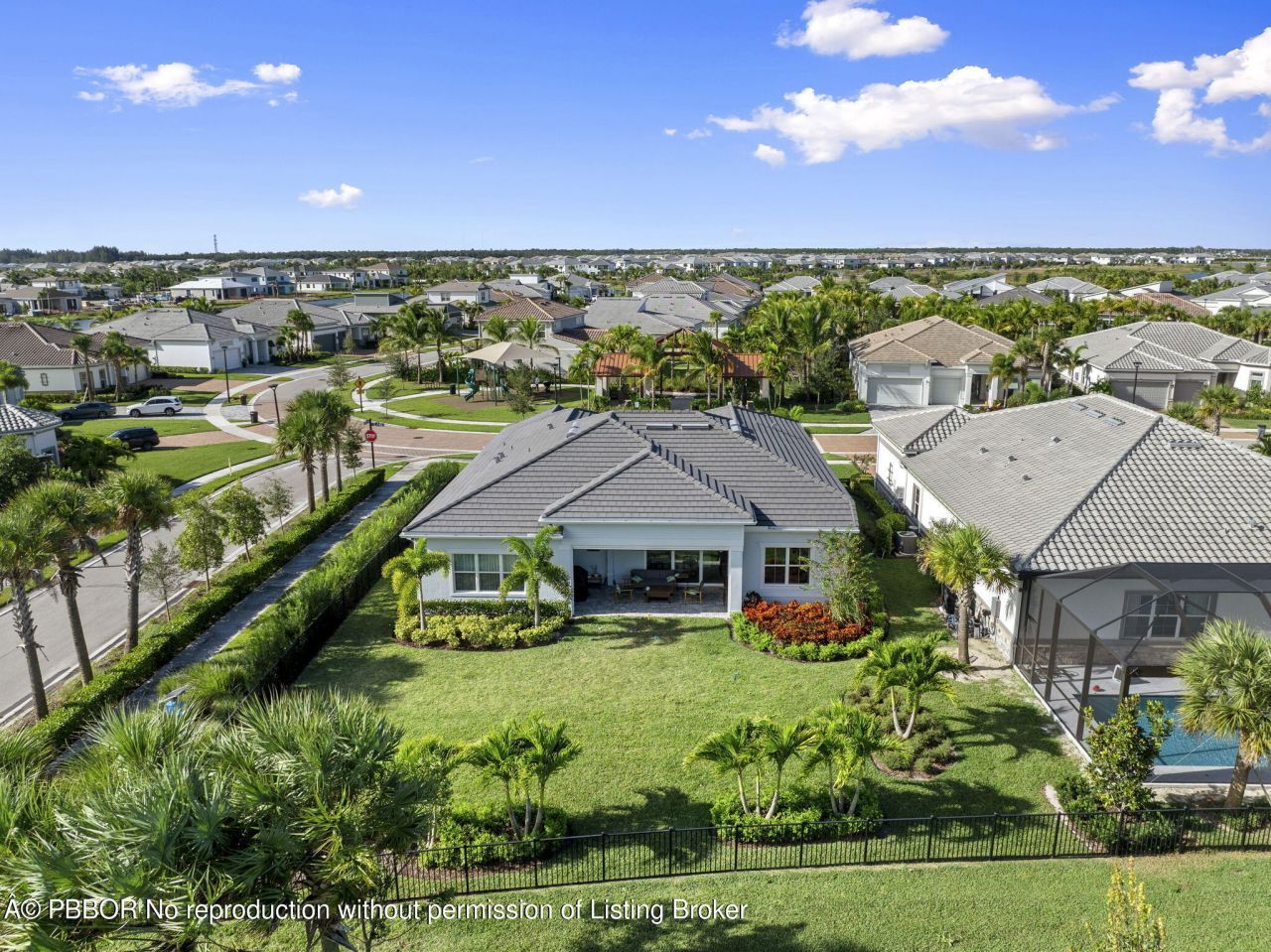 10888 Stellar Circle, Palm Beach Gardens, FL 33412 Photo