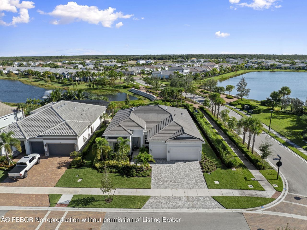 10888 Stellar Circle, Palm Beach Gardens, FL 33412 Photo