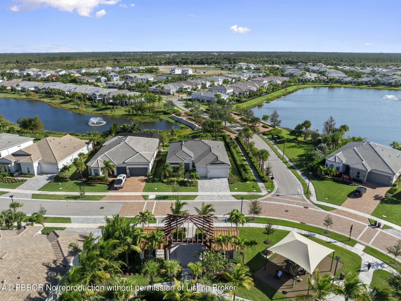 10888 Stellar Circle, Palm Beach Gardens, FL 33412 Photo