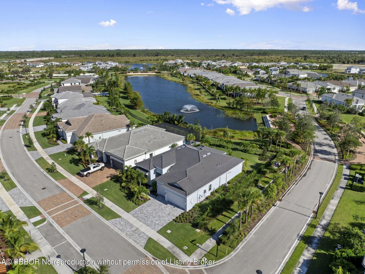 10888 Stellar Circle, Palm Beach Gardens, FL 33412 Photo