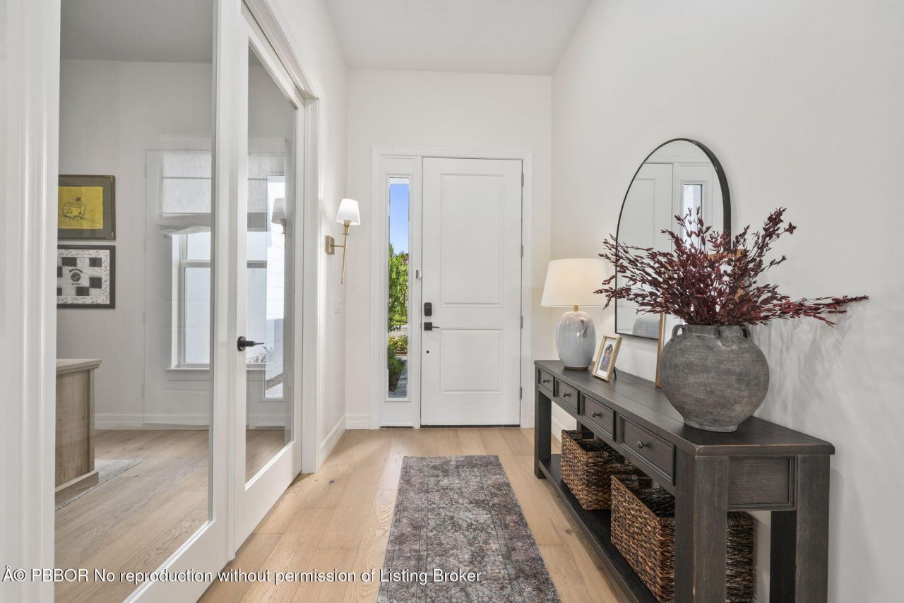 10888 Stellar Circle, Palm Beach Gardens, FL 33412 Photo