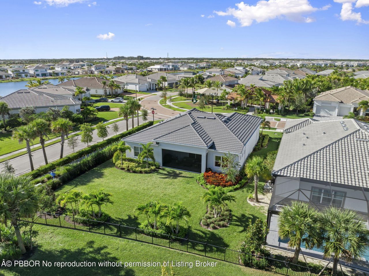 10888 Stellar Circle, Palm Beach Gardens, FL 33412 Photo