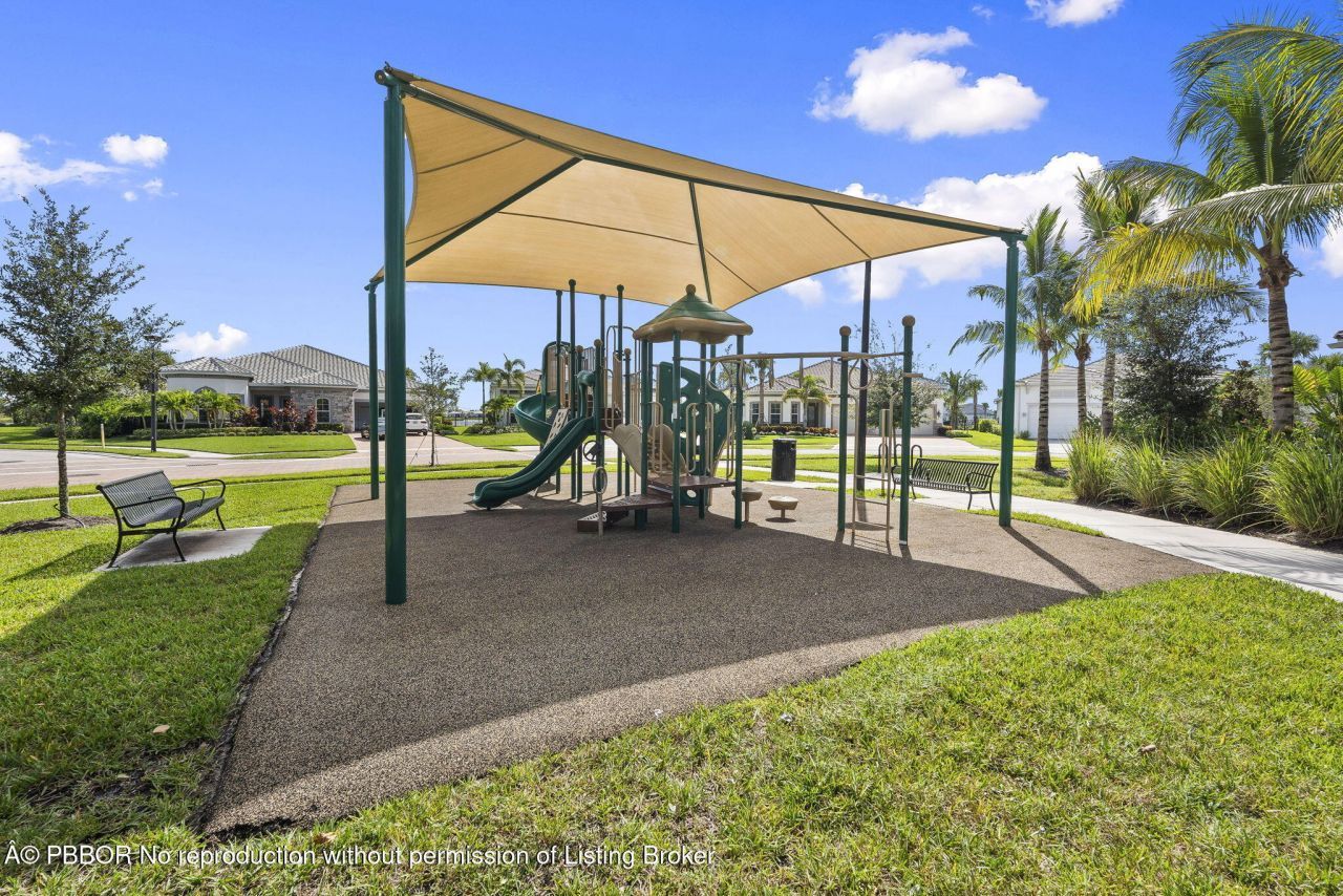 10888 Stellar Circle, Palm Beach Gardens, FL 33412 Photo