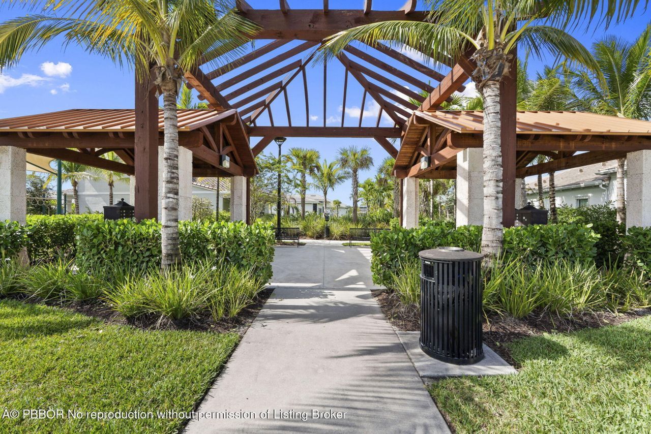 10888 Stellar Circle, Palm Beach Gardens, FL 33412 Photo