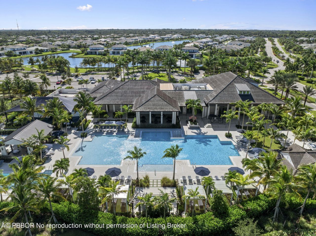 10888 Stellar Circle, Palm Beach Gardens, FL 33412 Photo