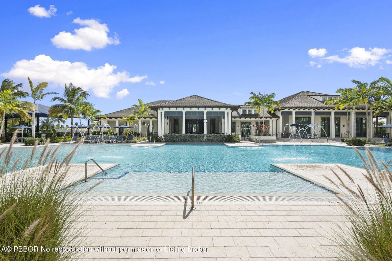 10888 Stellar Circle, Palm Beach Gardens, FL 33412 Photo