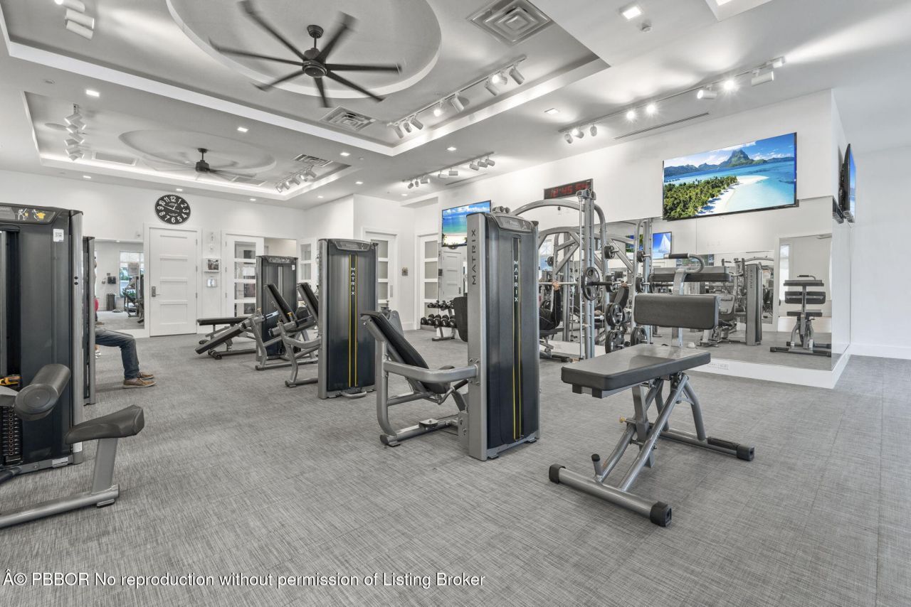 10888 Stellar Circle, Palm Beach Gardens, FL 33412 Photo