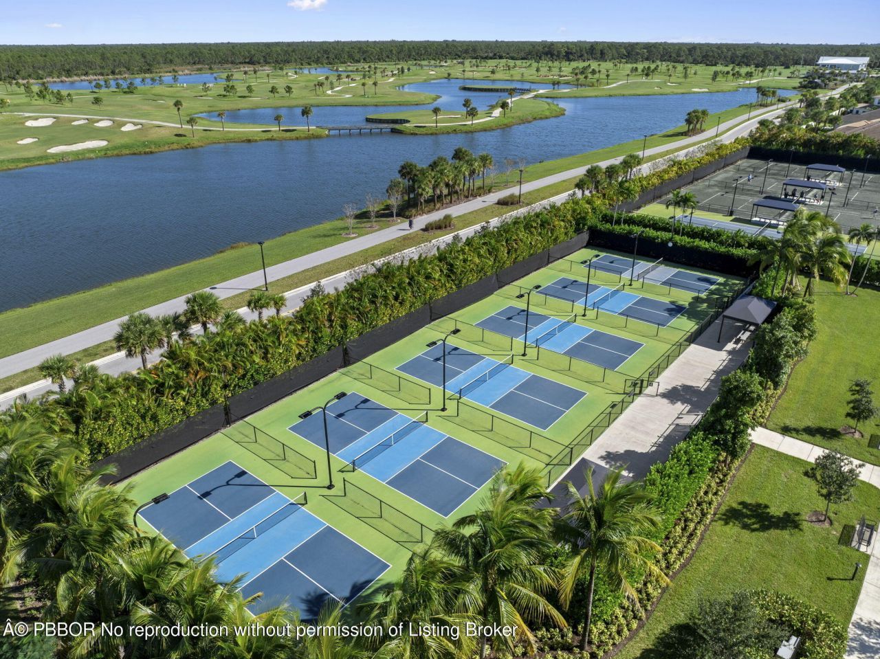 10888 Stellar Circle, Palm Beach Gardens, FL 33412 Photo