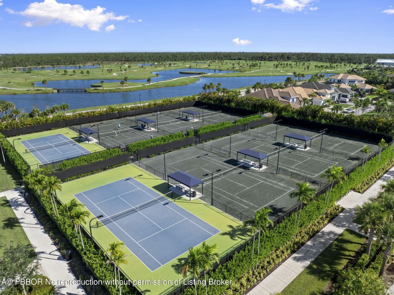 10888 Stellar Circle, Palm Beach Gardens, FL 33412 Photo