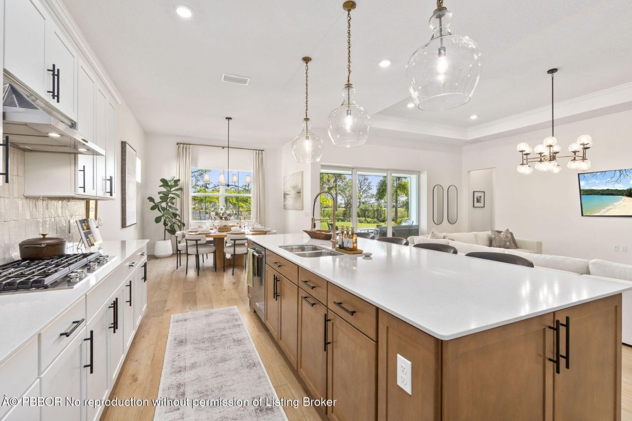 10888 Stellar Circle, Palm Beach Gardens, FL 33412 Photo