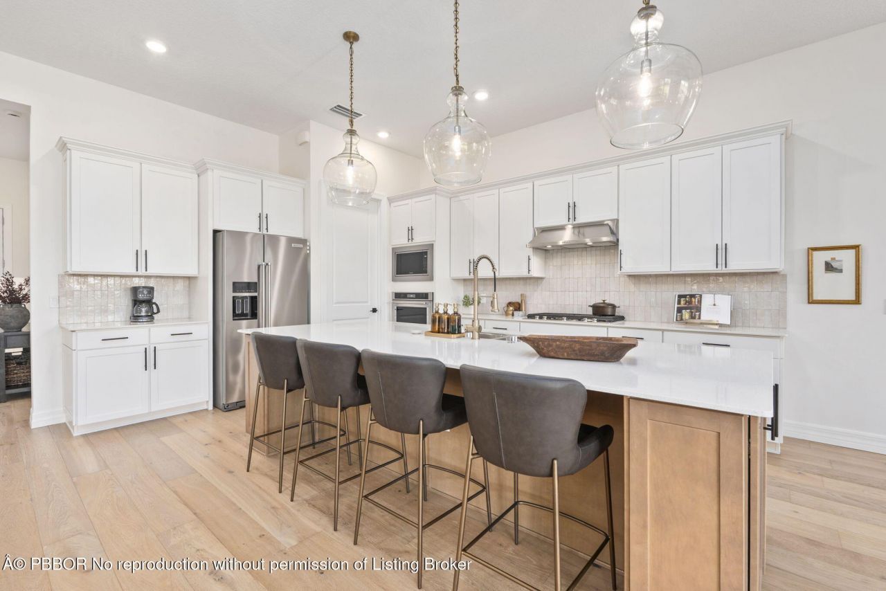 10888 Stellar Circle, Palm Beach Gardens, FL 33412 Photo