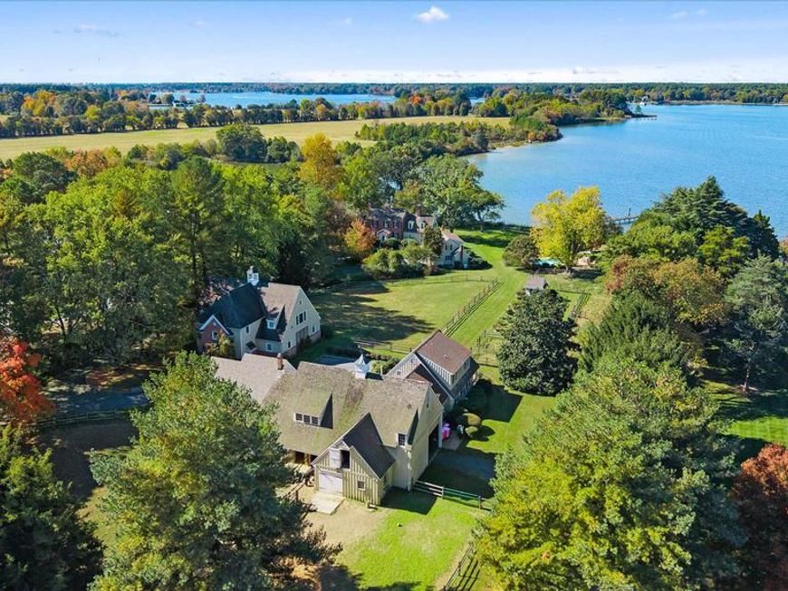 27473 Westpoint Road, Easton, MD 21601 Main Photo