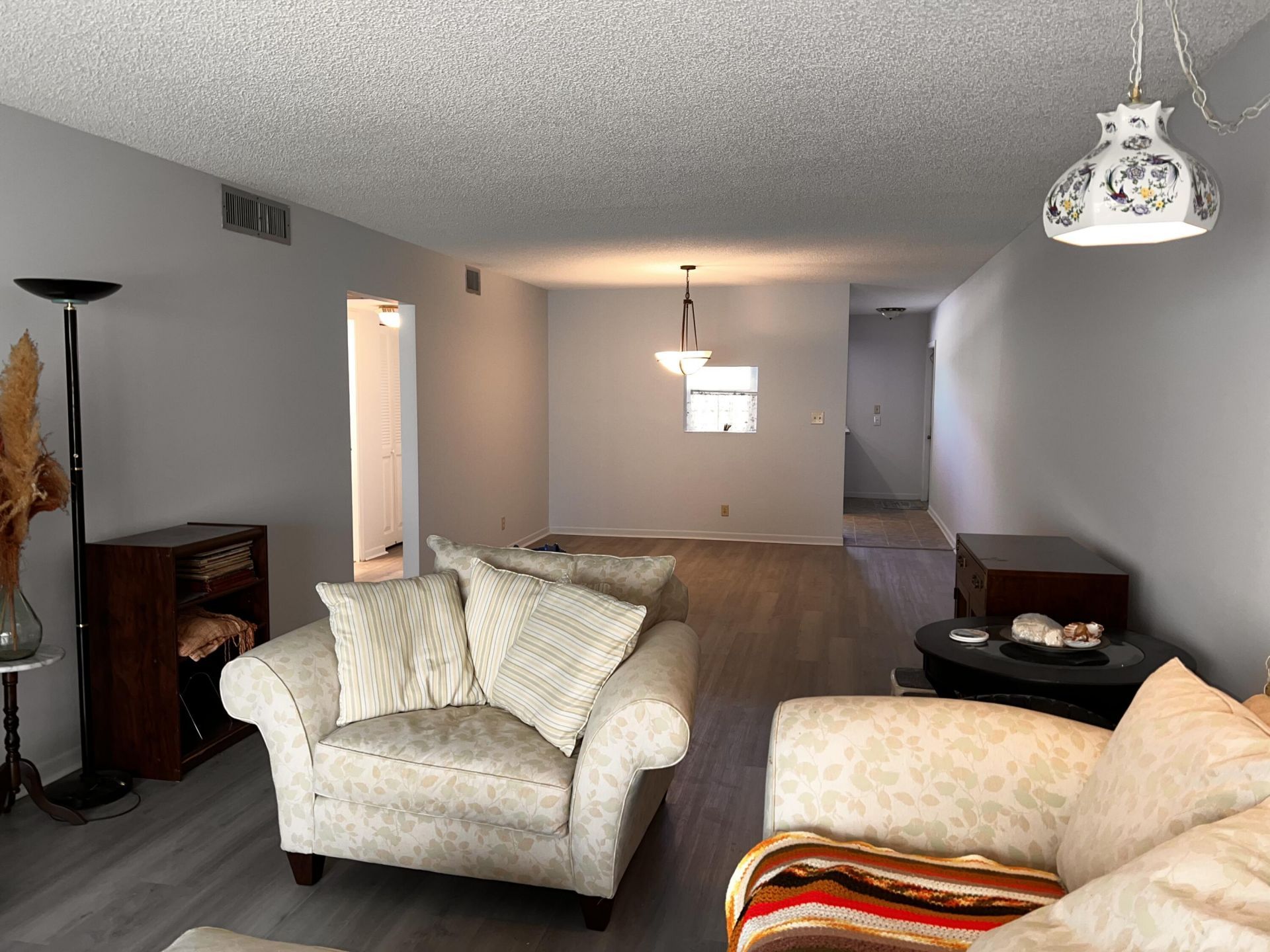 2403 Antigua Circle, Unit O2, Coconut Creek, FL 33066 Photo