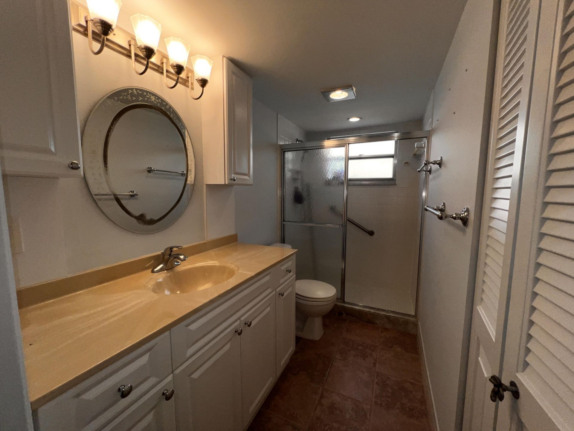 2403 Antigua Circle, Unit O2, Coconut Creek, FL 33066 Photo