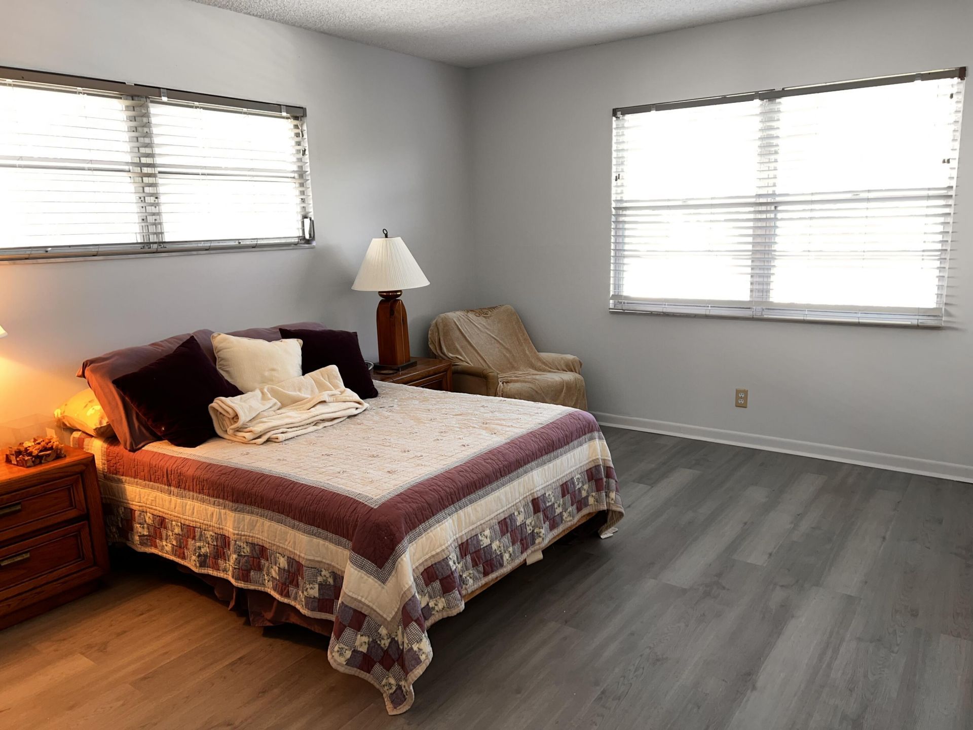 2403 Antigua Circle, Unit O2, Coconut Creek, FL 33066 Photo