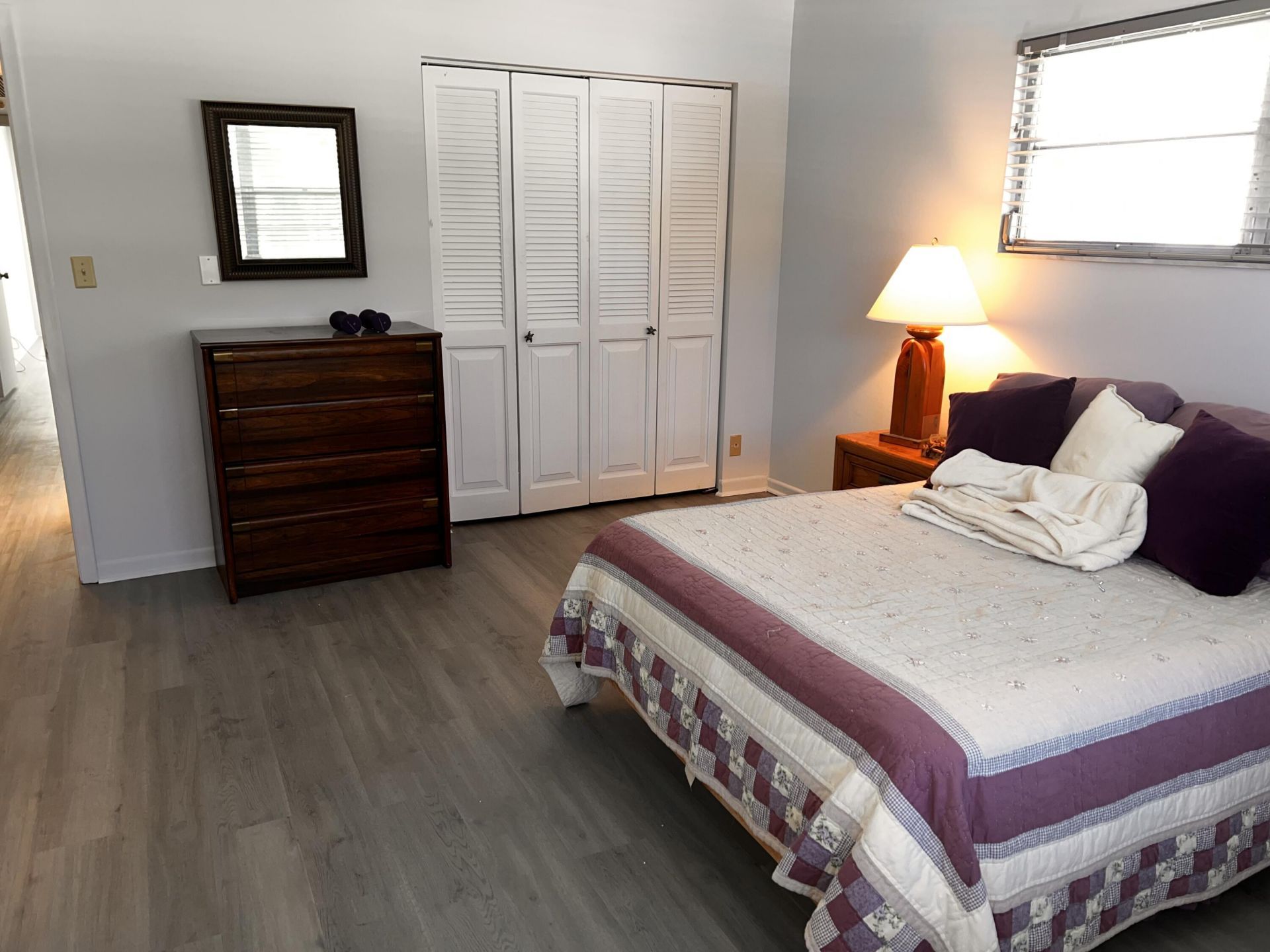 2403 Antigua Circle, Unit O2, Coconut Creek, FL 33066 Photo