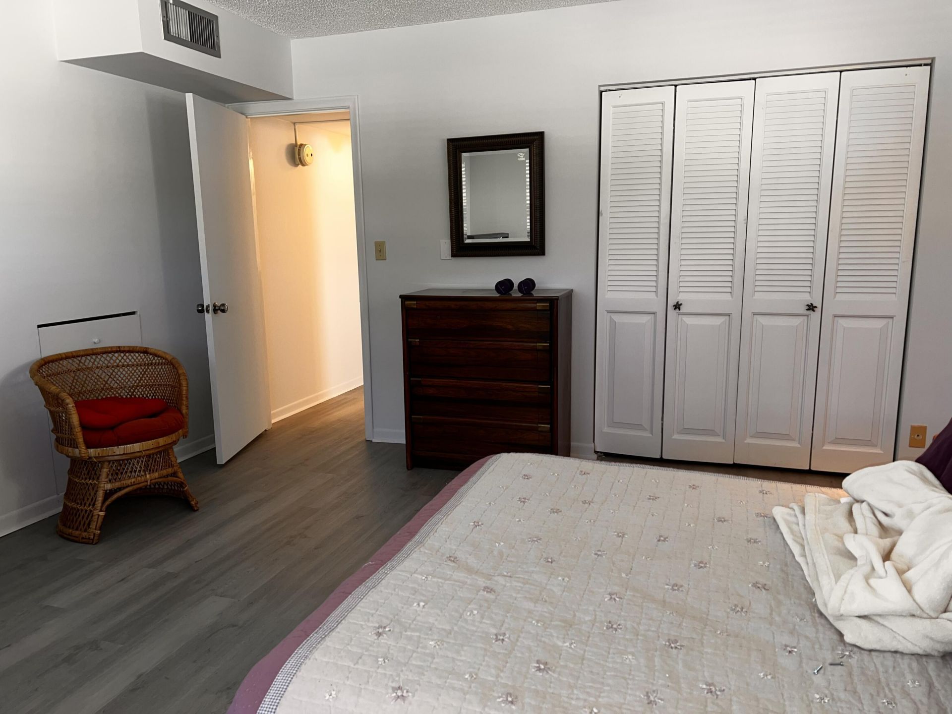 2403 Antigua Circle, Unit O2, Coconut Creek, FL 33066 Photo