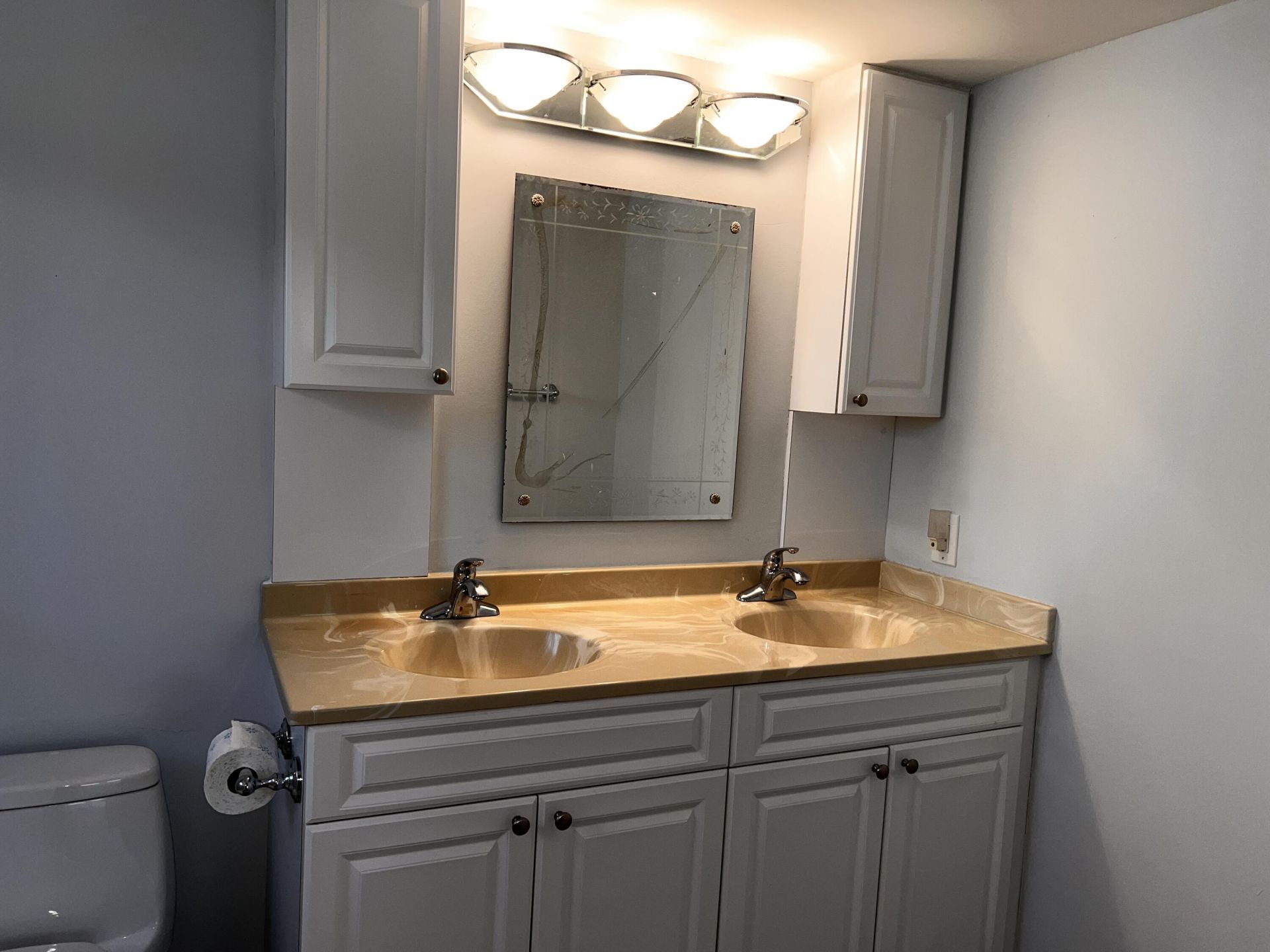 2403 Antigua Circle, Unit O2, Coconut Creek, FL 33066 Photo