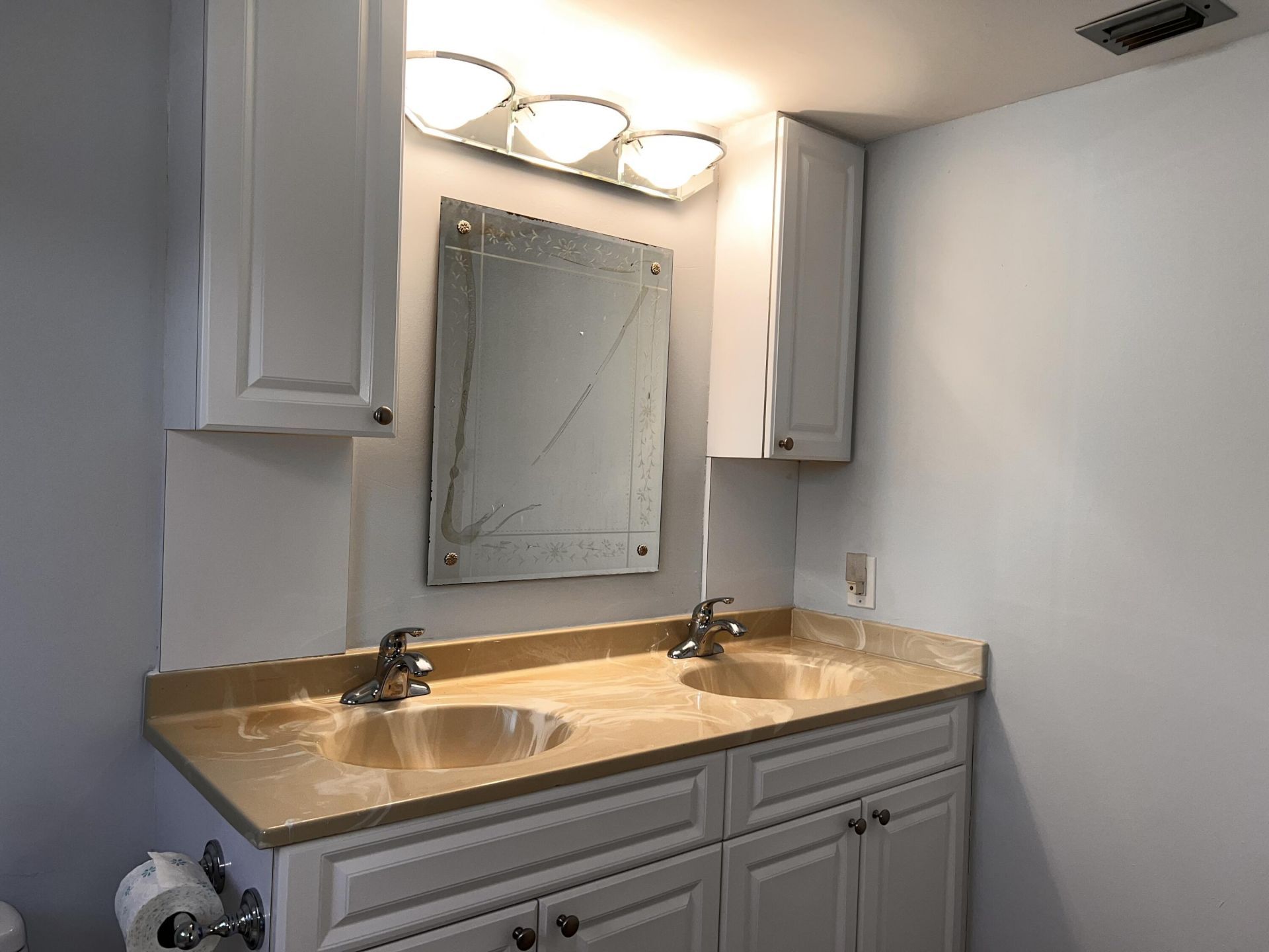 2403 Antigua Circle, Unit O2, Coconut Creek, FL 33066 Photo