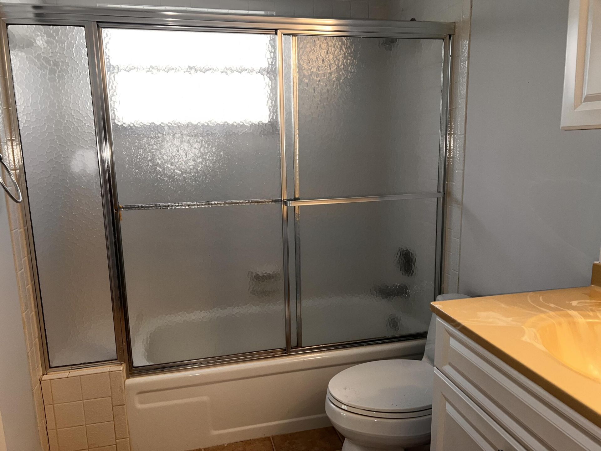 2403 Antigua Circle, Unit O2, Coconut Creek, FL 33066 Photo