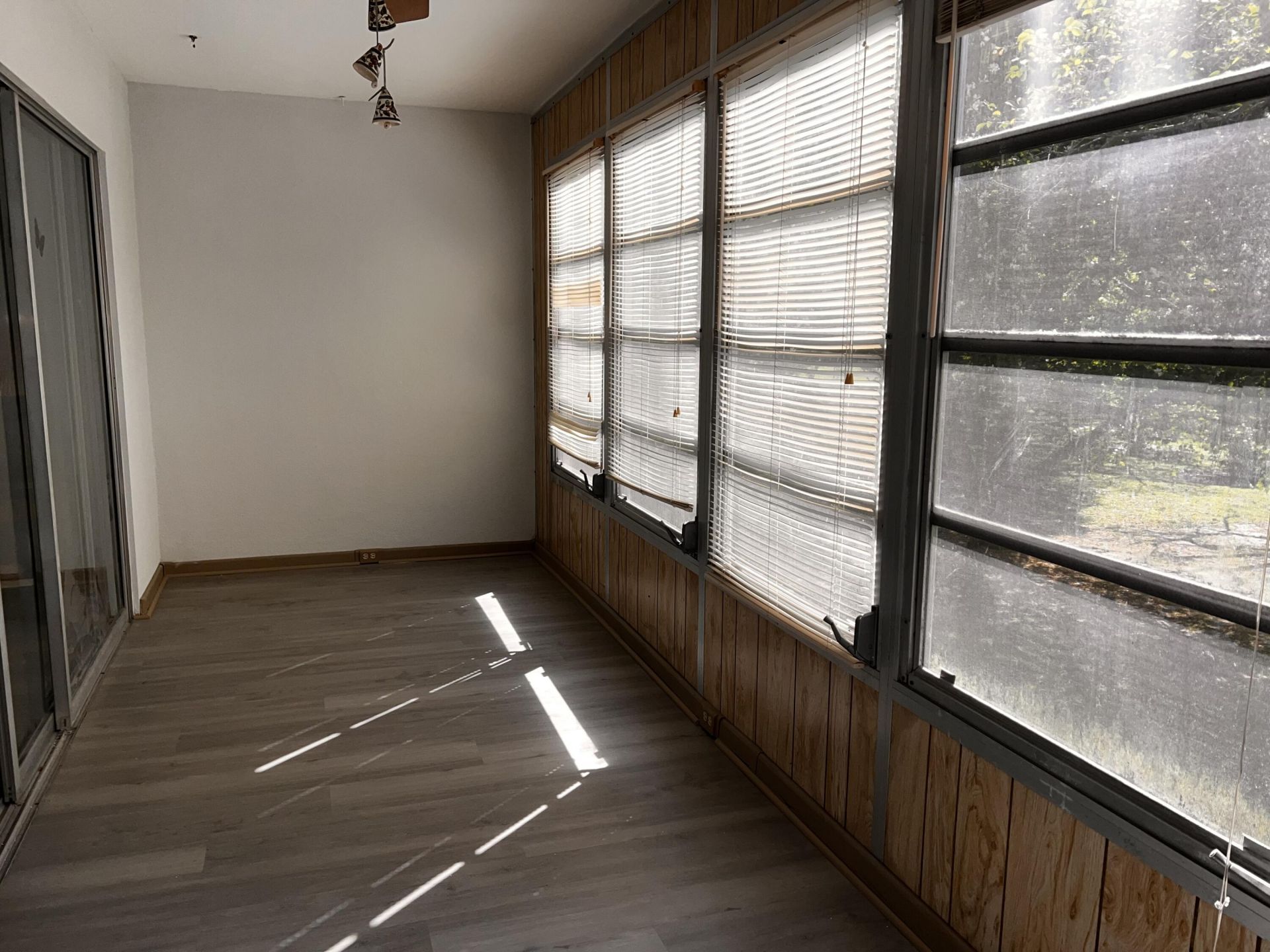 2403 Antigua Circle, Unit O2, Coconut Creek, FL 33066 Photo