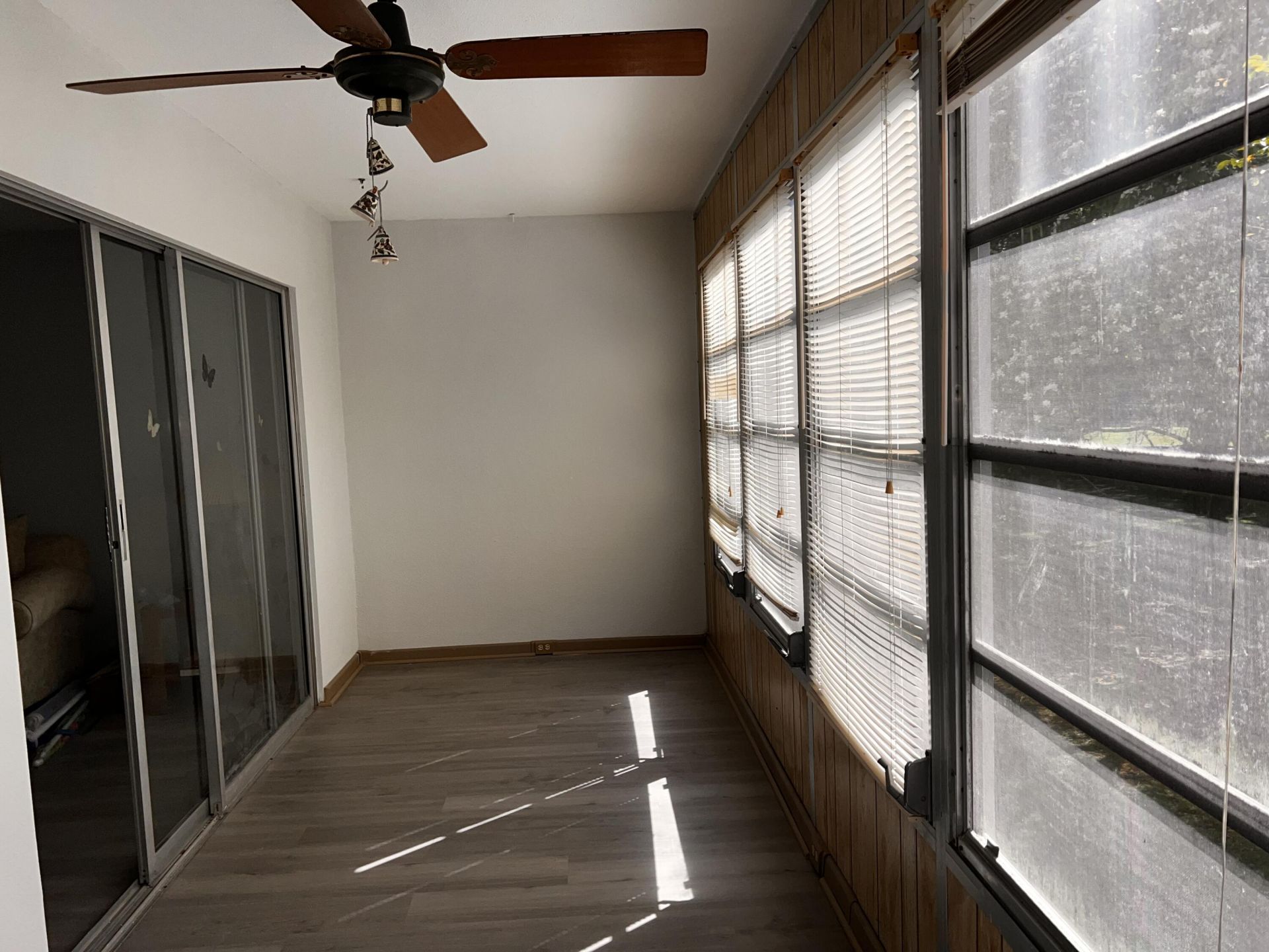 2403 Antigua Circle, Unit O2, Coconut Creek, FL 33066 Photo