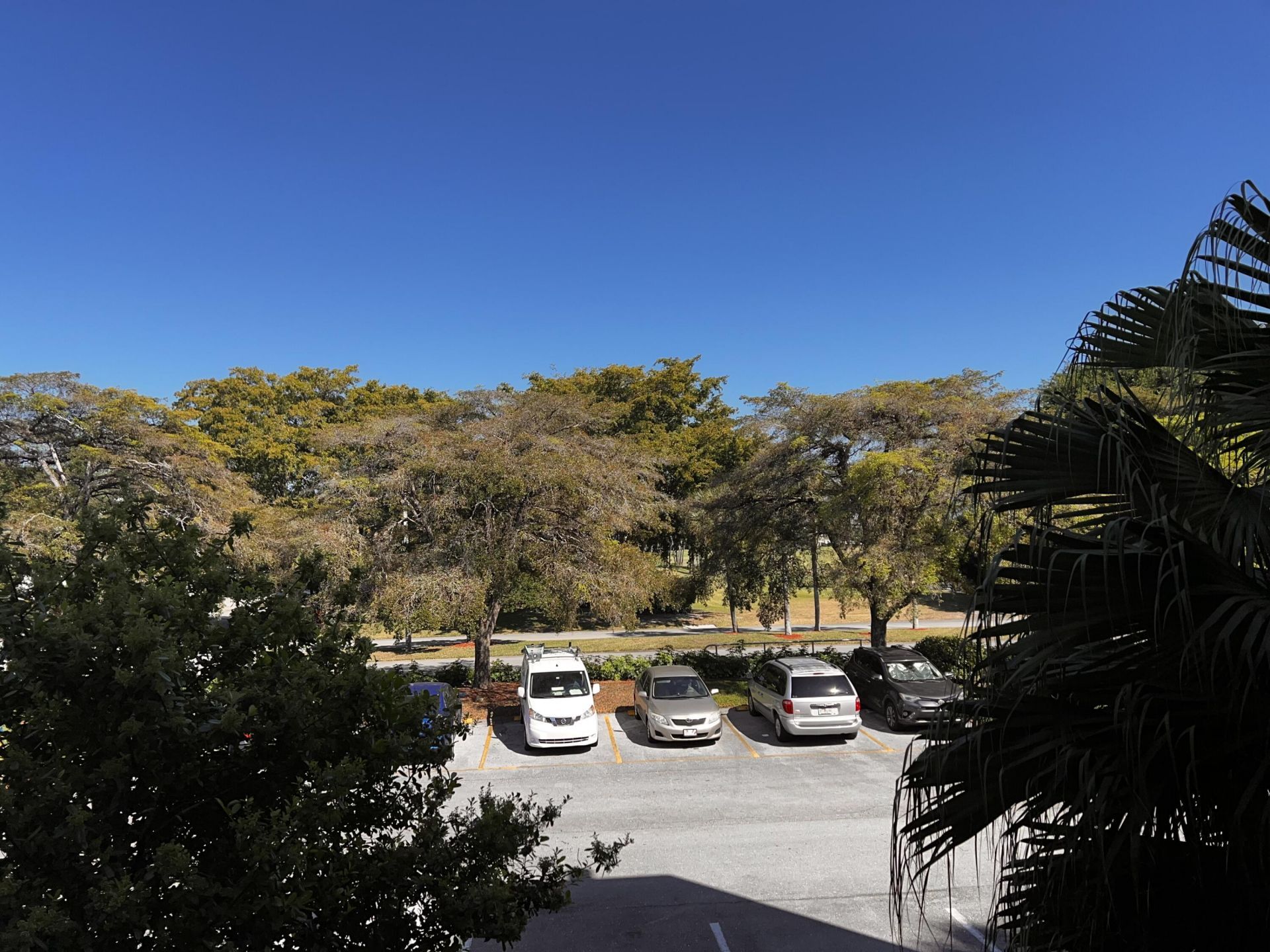 2403 Antigua Circle, Unit O2, Coconut Creek, FL 33066 Photo