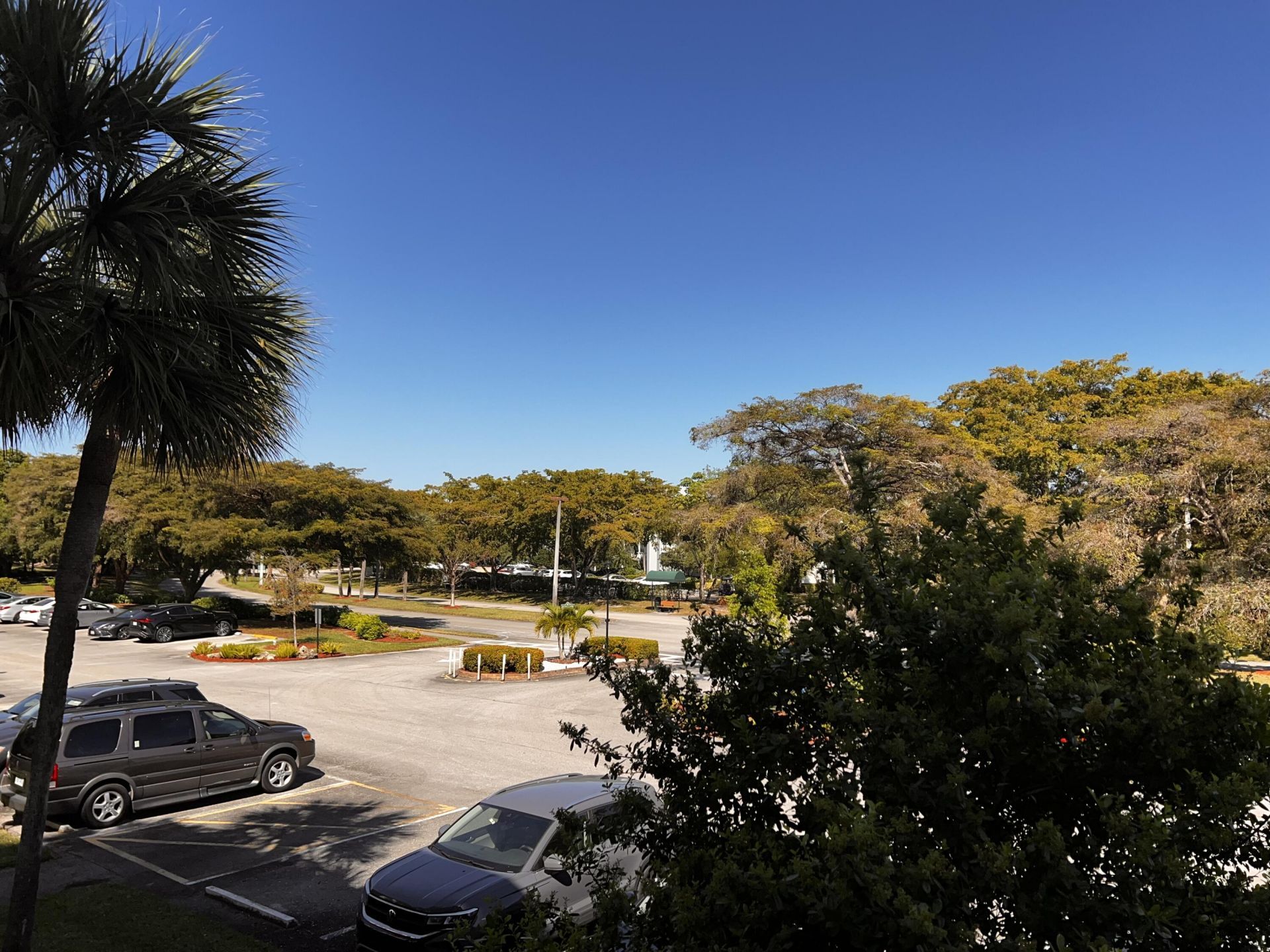 2403 Antigua Circle, Unit O2, Coconut Creek, FL 33066 Photo