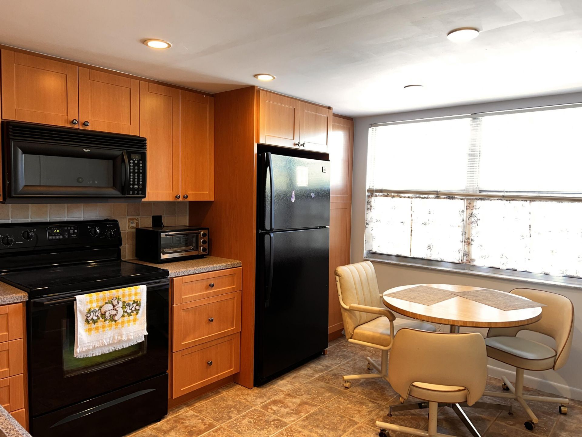 2403 Antigua Circle, Unit O2, Coconut Creek, FL 33066 Photo