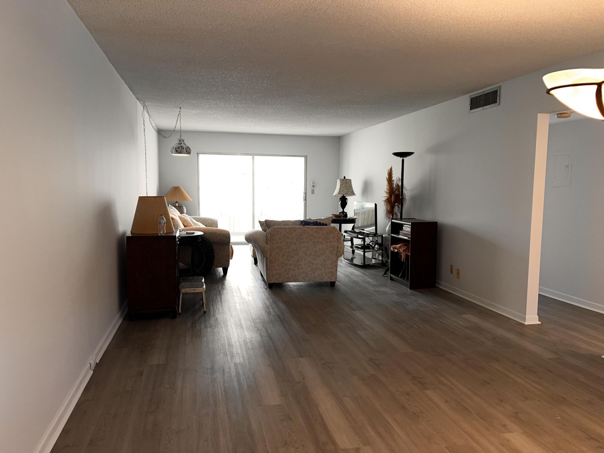 2403 Antigua Circle, Unit O2, Coconut Creek, FL 33066 Photo