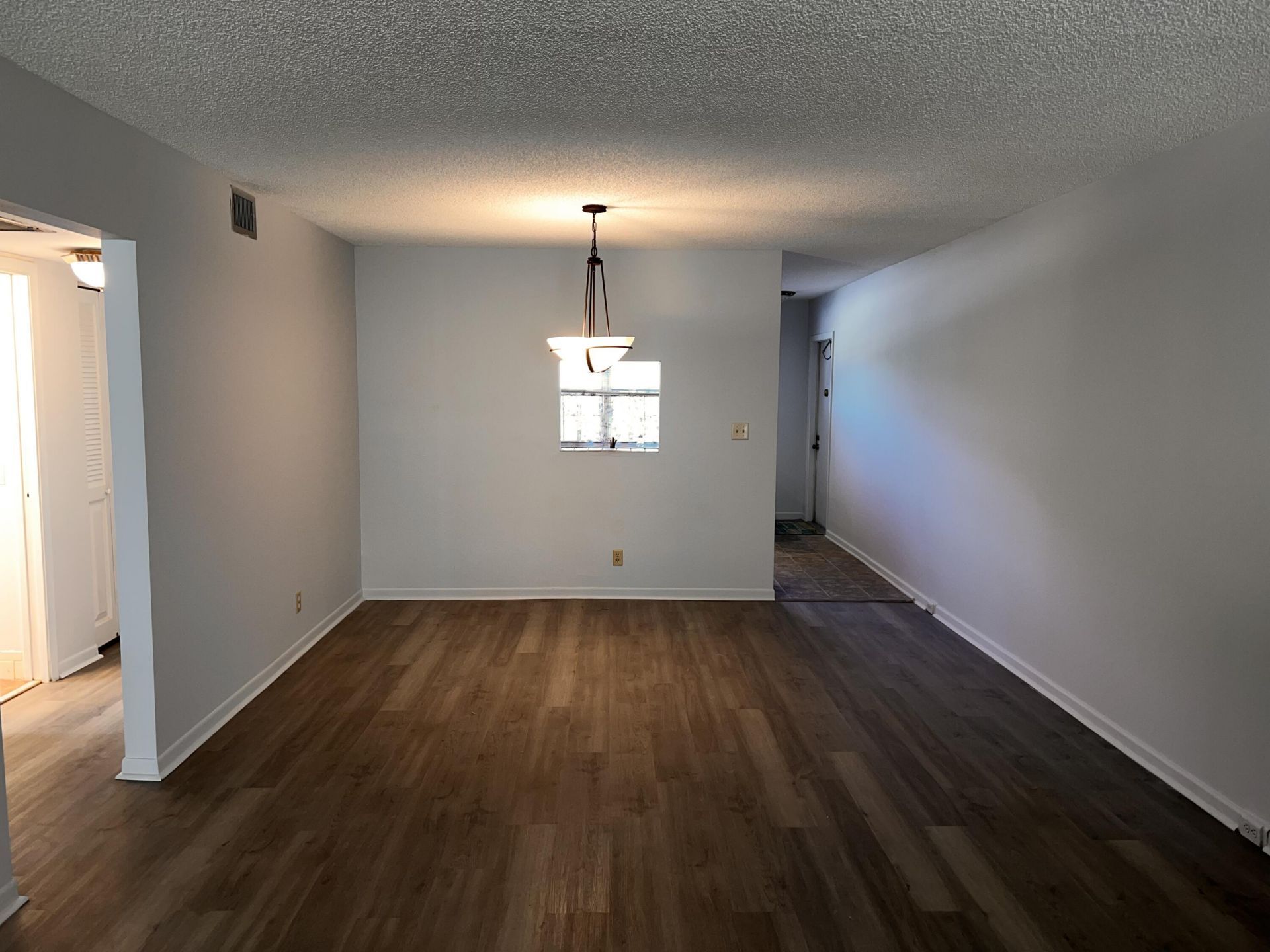 2403 Antigua Circle, Unit O2, Coconut Creek, FL 33066 Photo