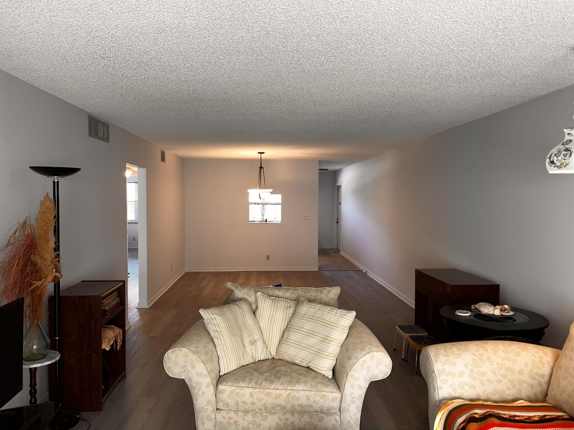 2403 Antigua Circle, Unit O2, Coconut Creek, FL 33066 Photo